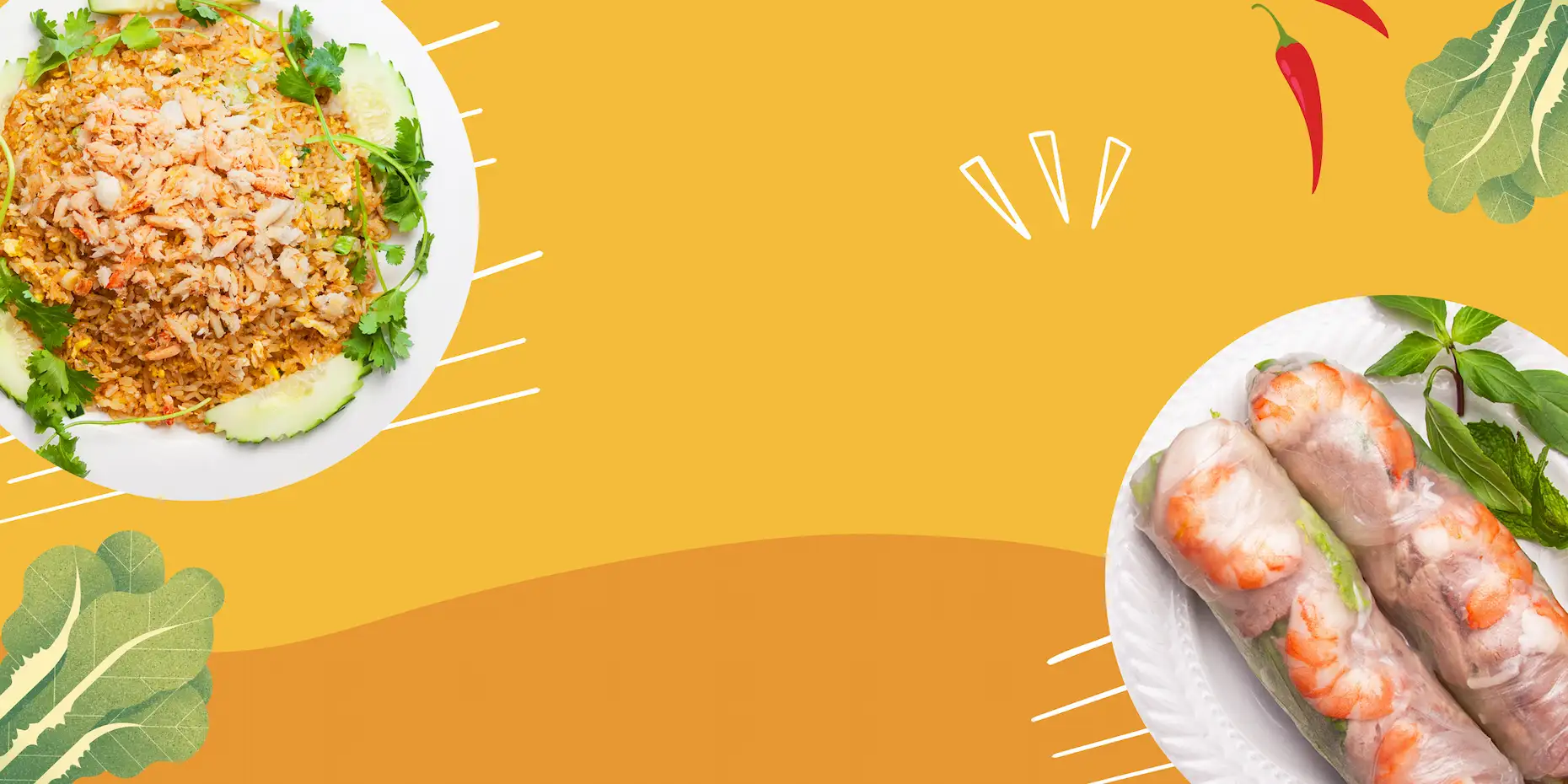 Pho Tran Vu - Best Food Today